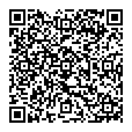 vCard 79237937120
