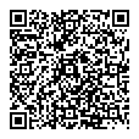 vCard 79237937121