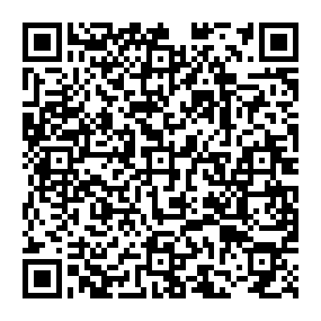 vCard 79237937122