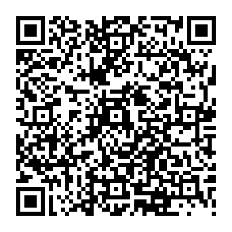 vCard 79237937123