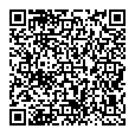 vCard 79237937124