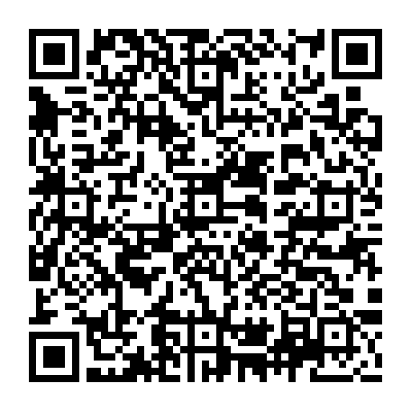 vCard 79237937125