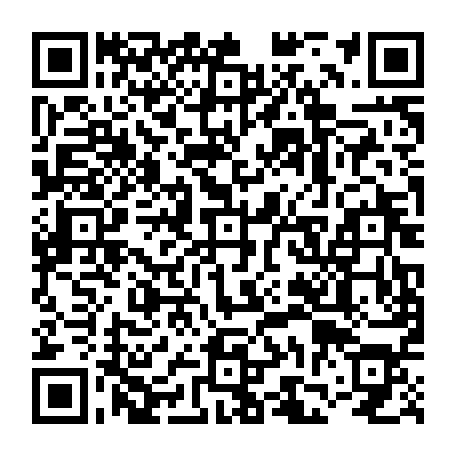 vCard 79237937127