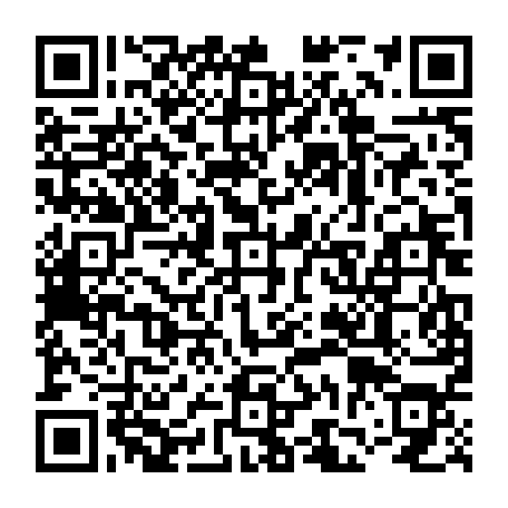 vCard 79237937129