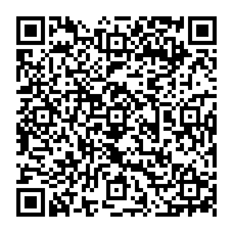 vCard 79237937130