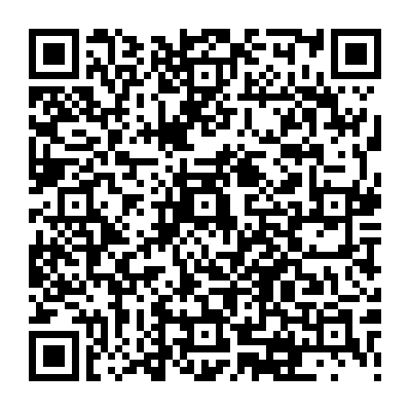 vCard 79237937131