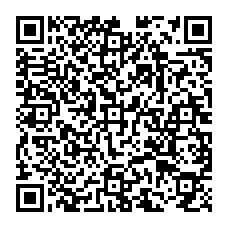 vCard 79237937132