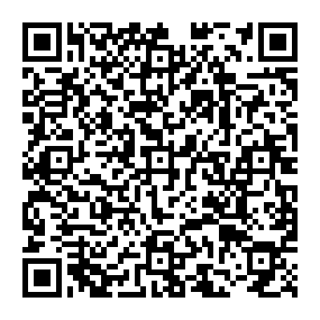 vCard 79237937133