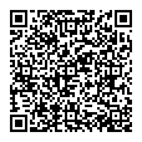 vCard 79237937134