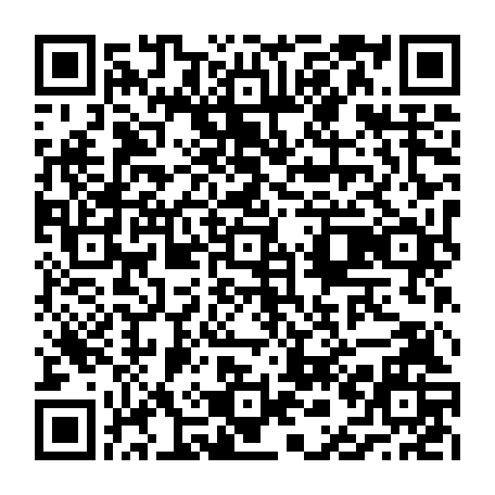 vCard 79237937135