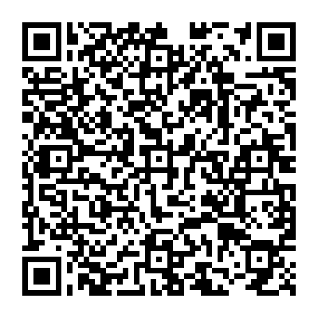 vCard 79237937139