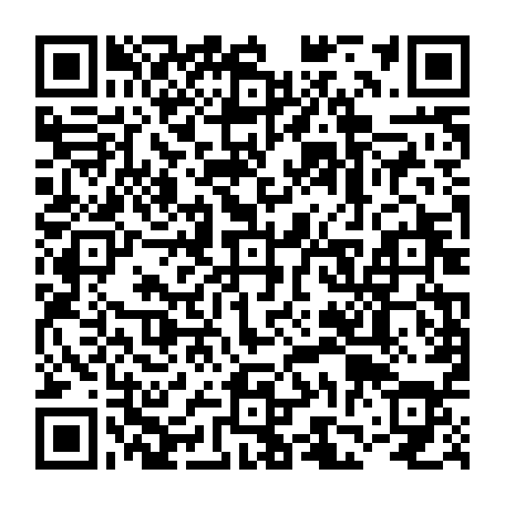vCard 79237937140
