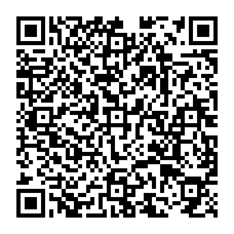 vCard 79237937141