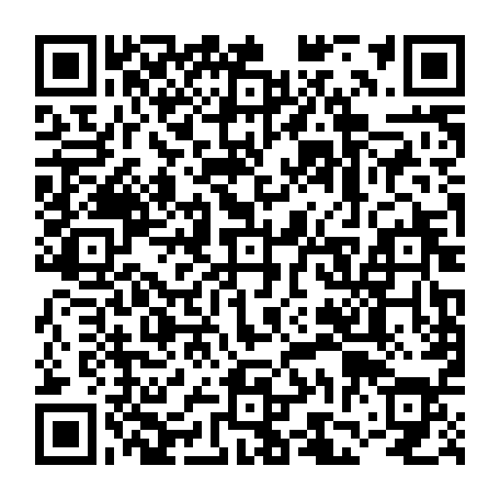 vCard 79237937143