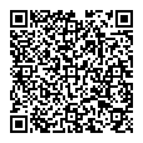 vCard 79237937148
