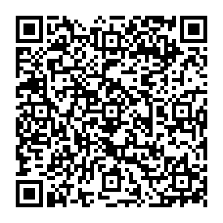 vCard 79237937149