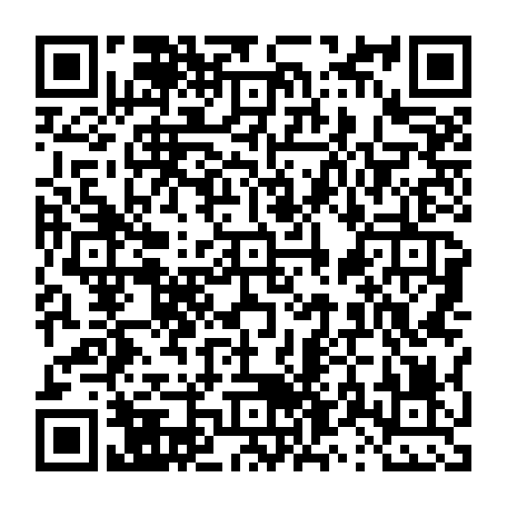 vCard 79237937154