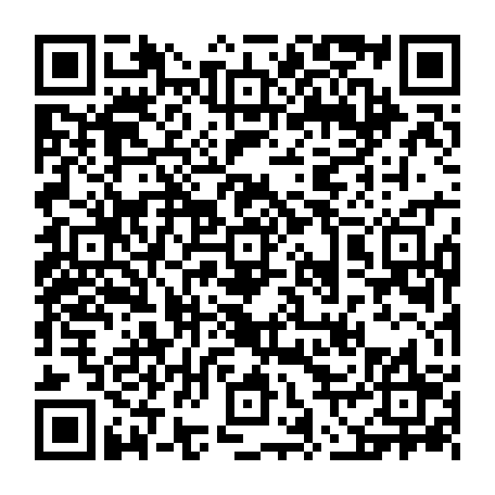 vCard 79237937155
