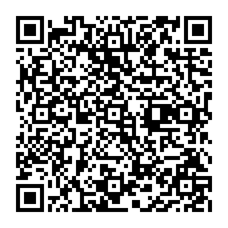 vCard 79237937156