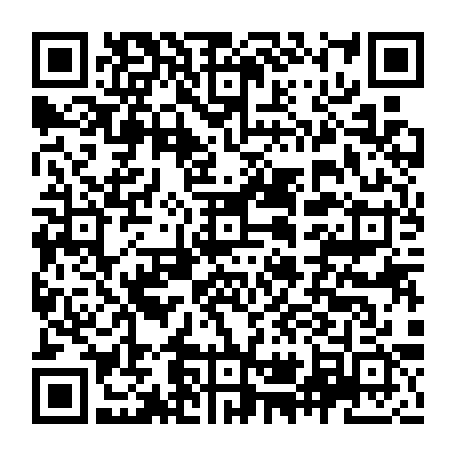 vCard 79237937157