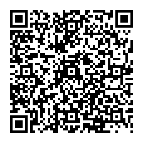 vCard 79237937159