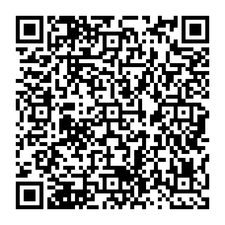 vCard 79237937161