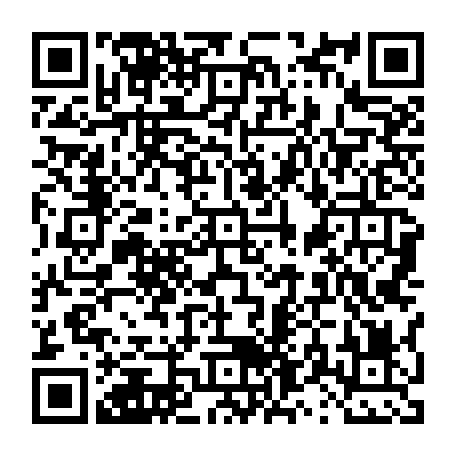 vCard 79237937162