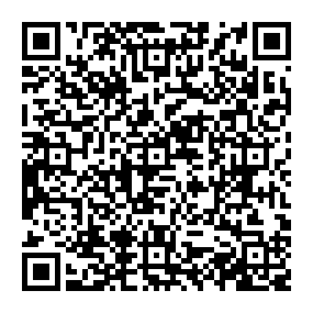 vCard 79237937168