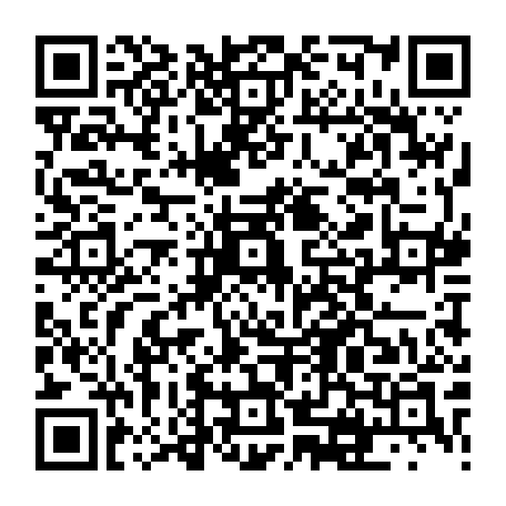 vCard 79237937172