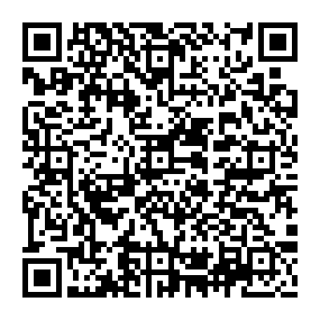vCard 79237937173