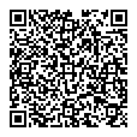 vCard 79237937174