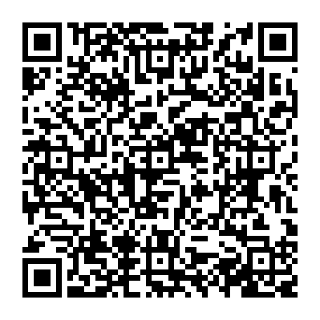 vCard 79237937175