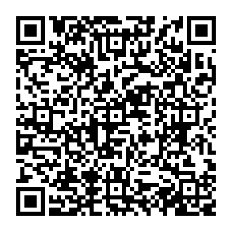 vCard 79237937177
