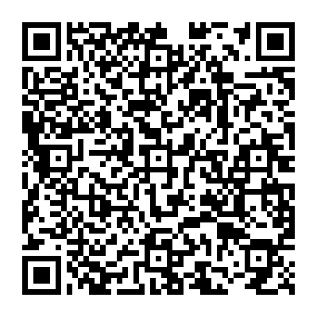 vCard 79237937178