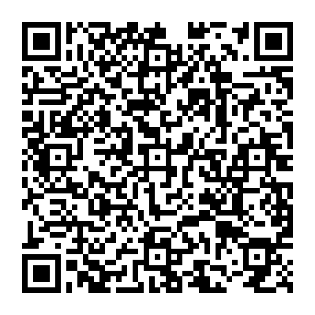 vCard 79237937180