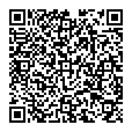 vCard 79237937181