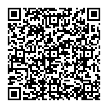 vCard 79237937182