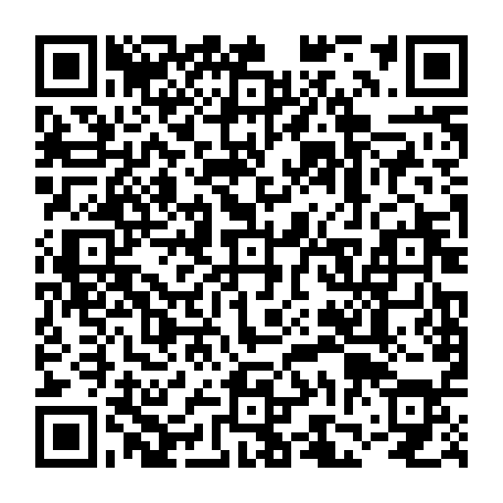 vCard 79237937183