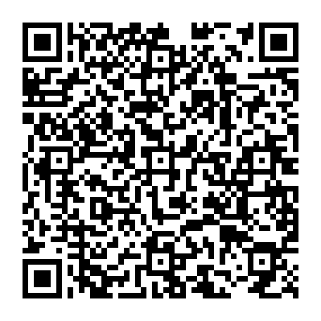 vCard 79237937186