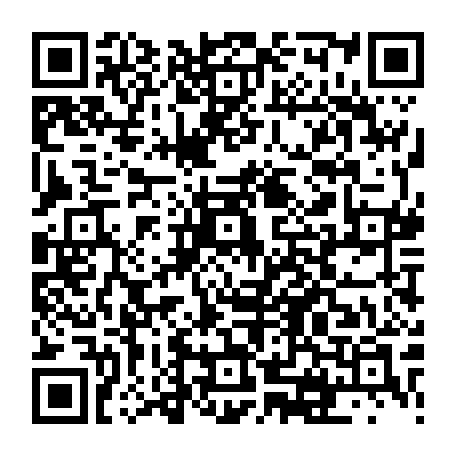 vCard 79237937187