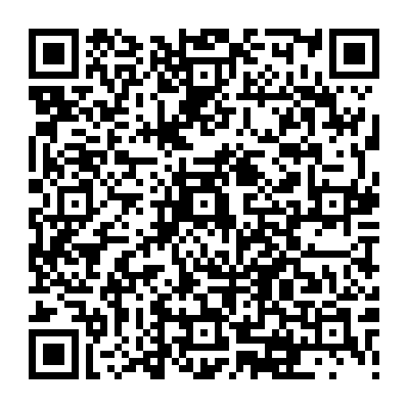 vCard 79237937188
