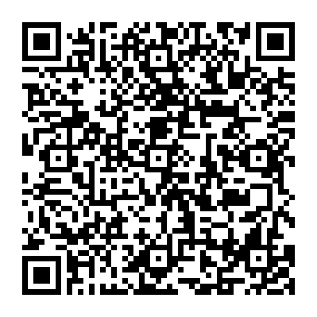 vCard 79237937189