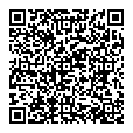 vCard 79237937190
