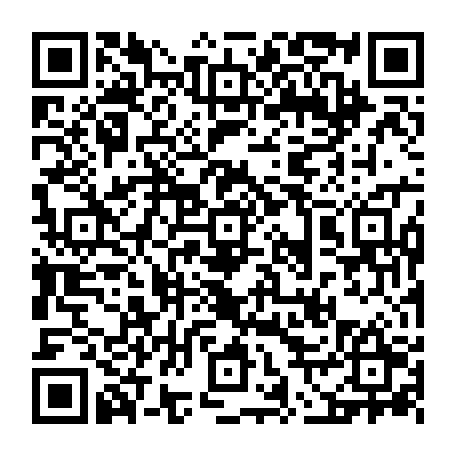vCard 79237937191