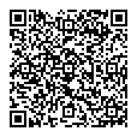 vCard 79237937192