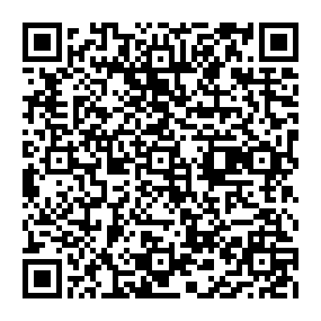 vCard 79237937194