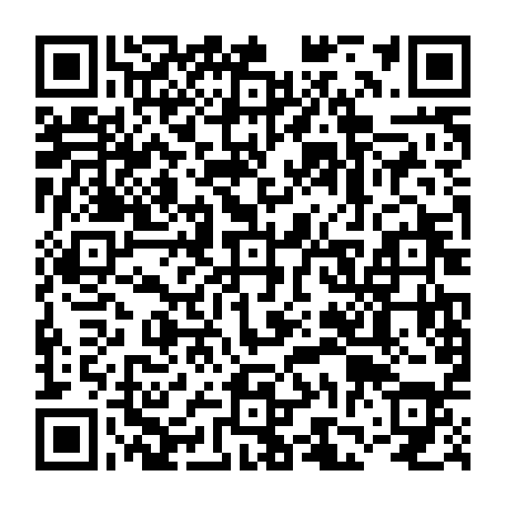 vCard 79237937195