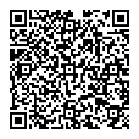 vCard 79237937196