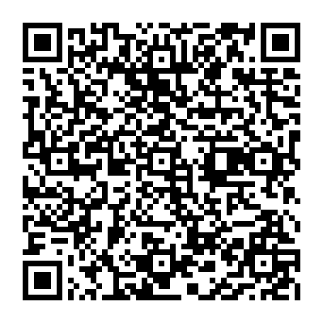 vCard 79237937199