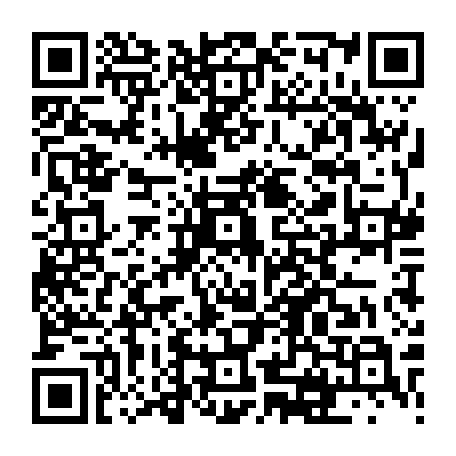 vCard 79237937200